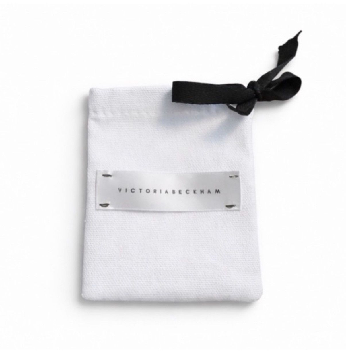 Victoria Beckham Victoria Beckham accessory dust bag Size ONE SIZE - 1 Thumbnail