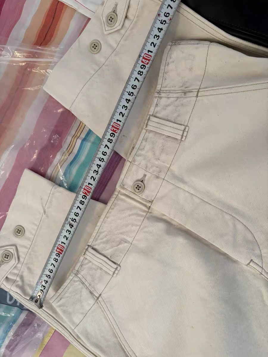 Freewheelers Freewheelers Avatar Pants Size 34 Size US 34 / EU 50 - 7 Thumbnail