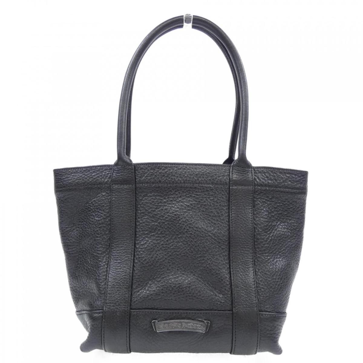 Chrome Hearts Chrome Hearts tote bag | Grailed