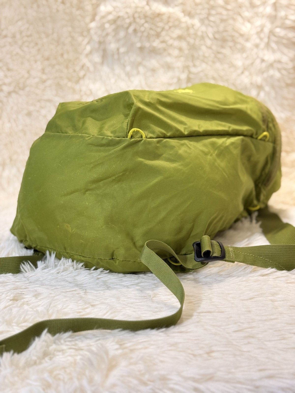 Arc'teryx ARCTERYX INDEX 15 BACKPACK Size ONE SIZE - 8 Thumbnail