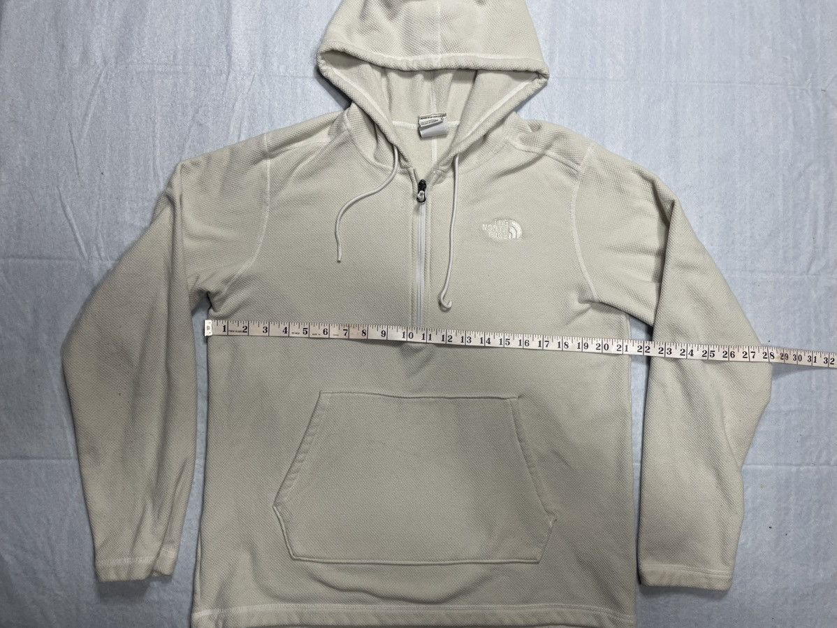 The North Face The north face hoodie Size US L / EU 52-54 / 3 - 4 Thumbnail