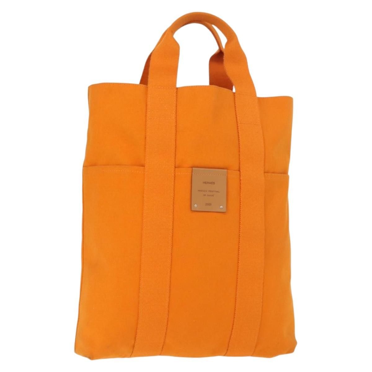 Hermes Hermes Fourre-tout Herline Fourre-tout Herline Size ONE SIZE - 1 Thumbnail