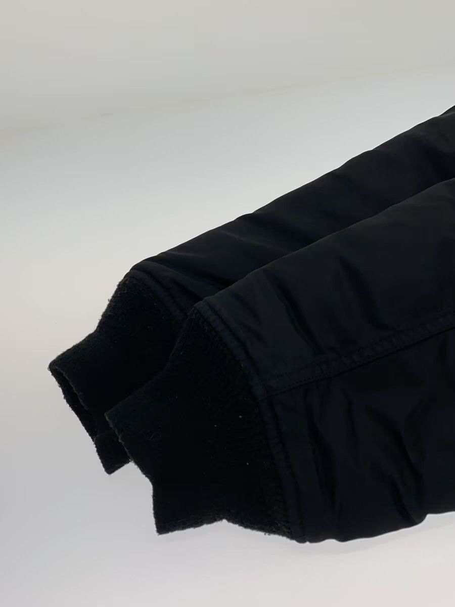 Avirex Avirex Nylon Jacket Size US L / EU 52-54 / 3 - 6 Thumbnail