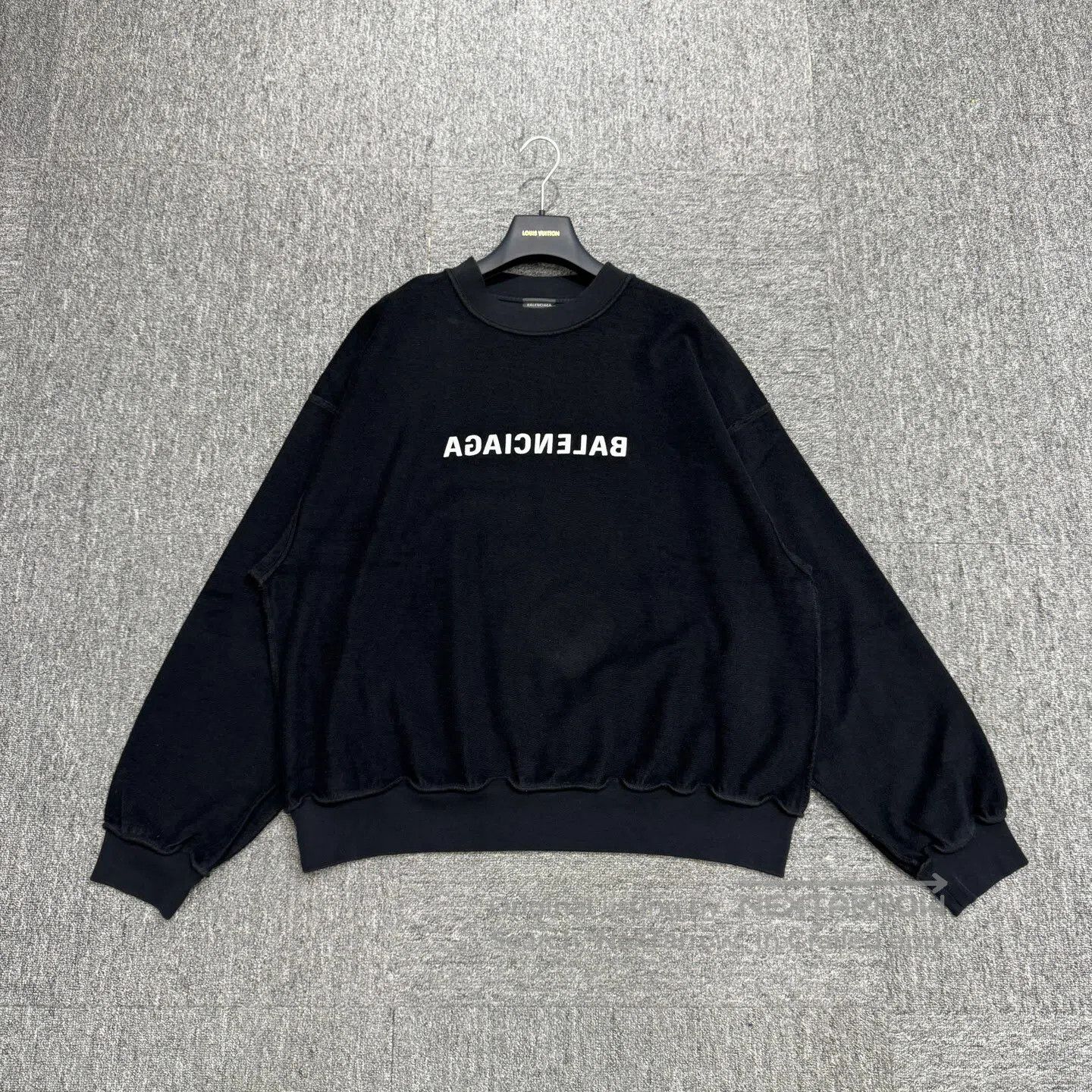 Balenciaga #REF! Size US M / EU 48-50 / 2 - 1 Thumbnail
