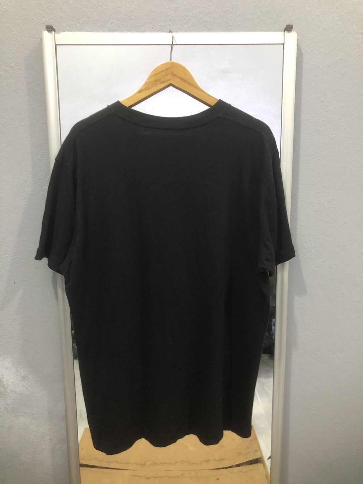 Uniqlo UNIQLO x MFA Boston Ukiyo-e Skeleton Tee — Size XXL Size US XL / EU 56 / 4 - 9 Thumbnail