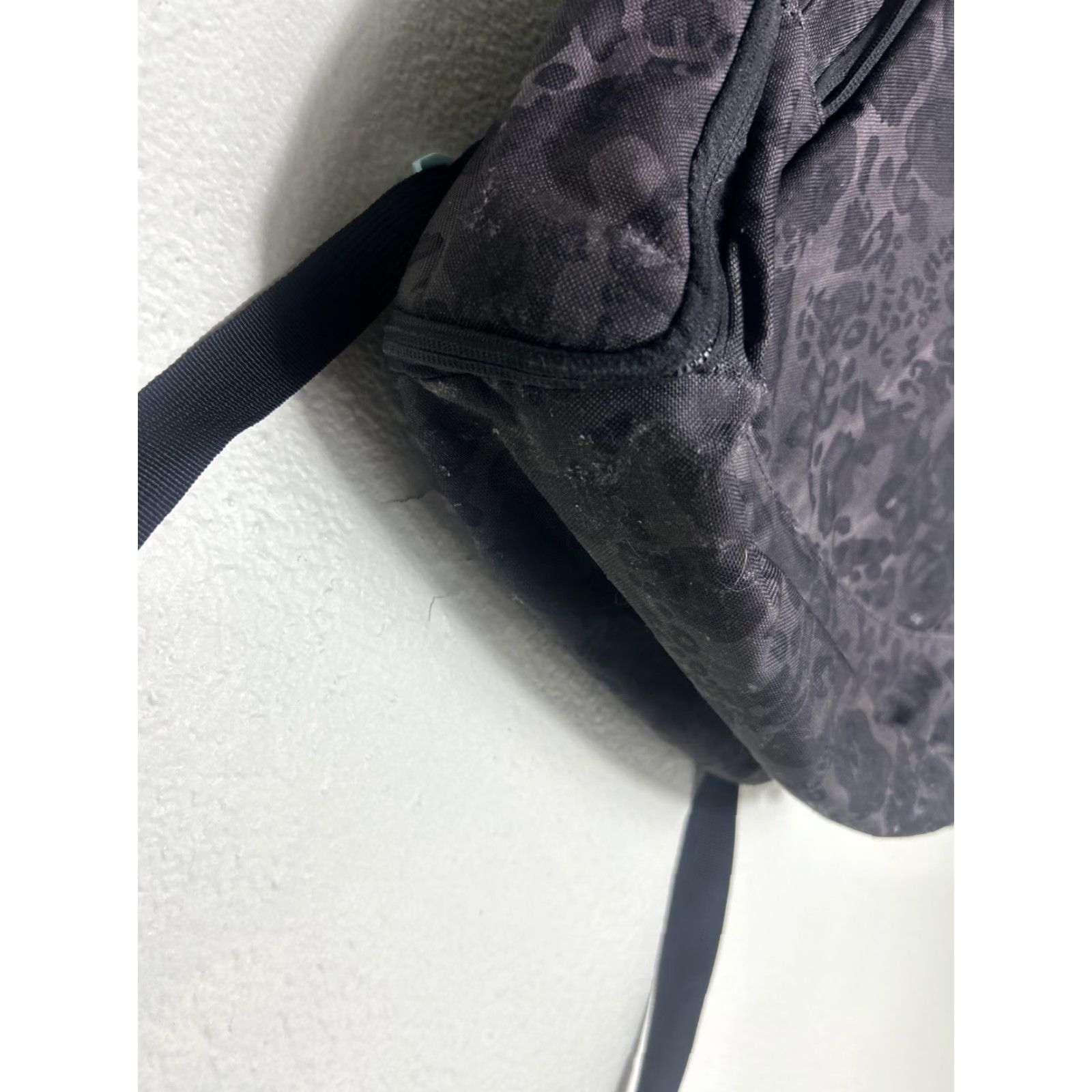 Dakine Dakine Prom 25L Backpack Mens Black Laptop Insulated Pockets Chevron School Geometric 17.5x12x6.5 Size ONE SIZE - 5 Thumbnail