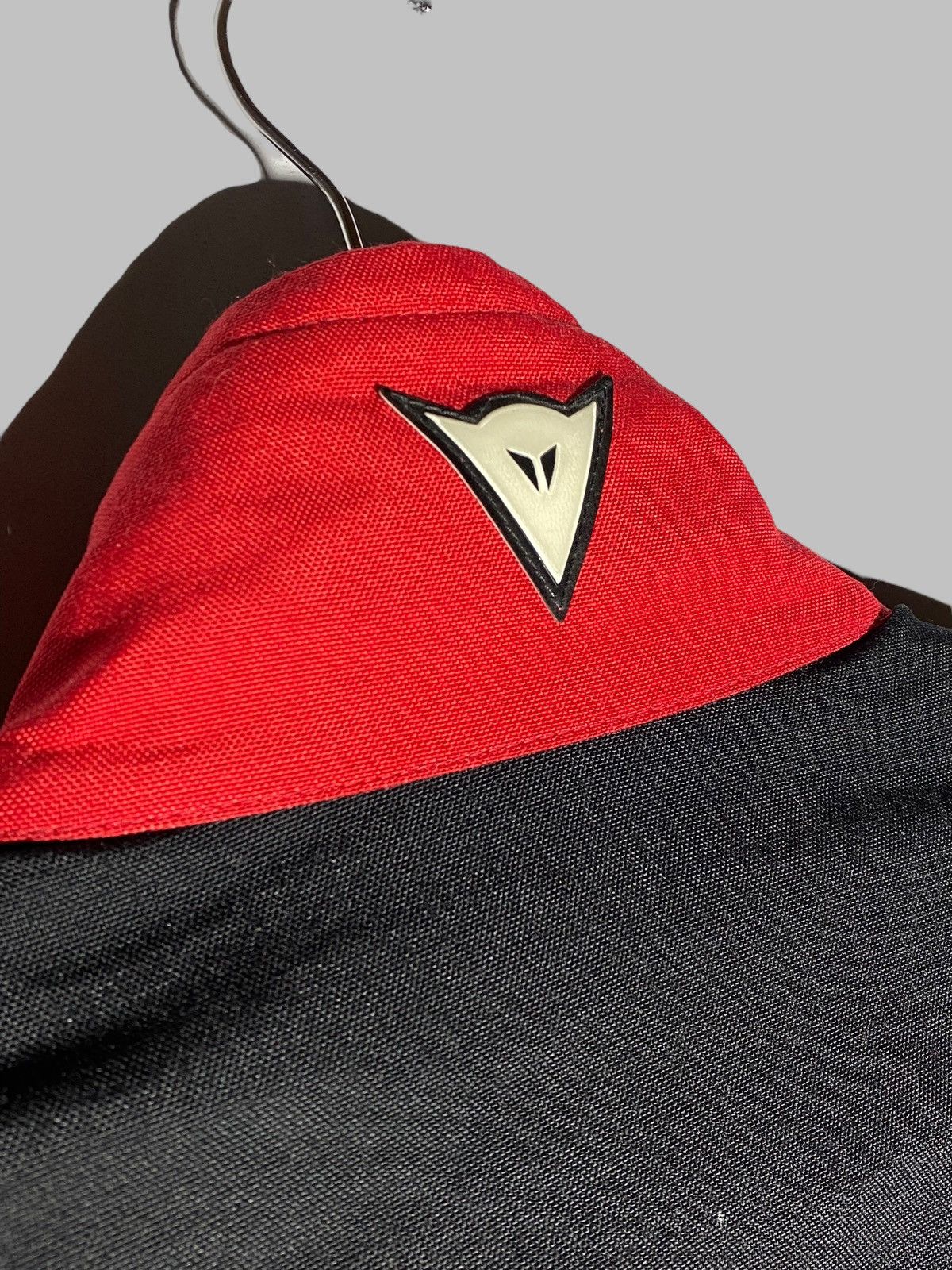 Dainese Dainese Gore Tex Cordura Motorcycle Jacket Size US M / EU 48-50 / 2 - 4 Thumbnail
