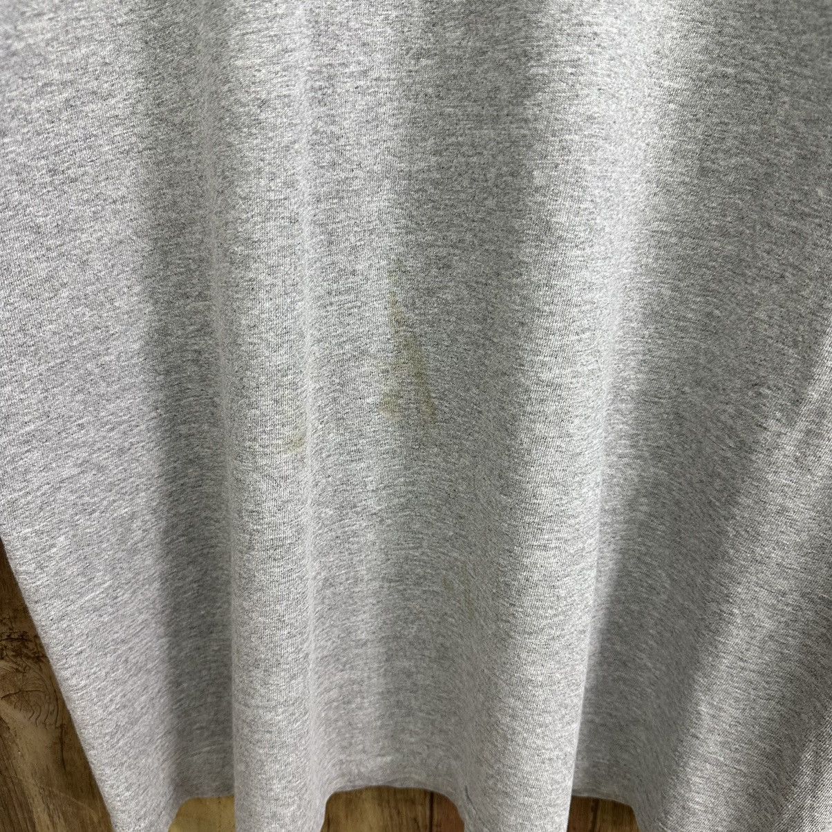 American Apparel Vintage Plymouth Park and Recreation Tshirt A812 Size US M / EU 48-50 / 2 - 6 Thumbnail