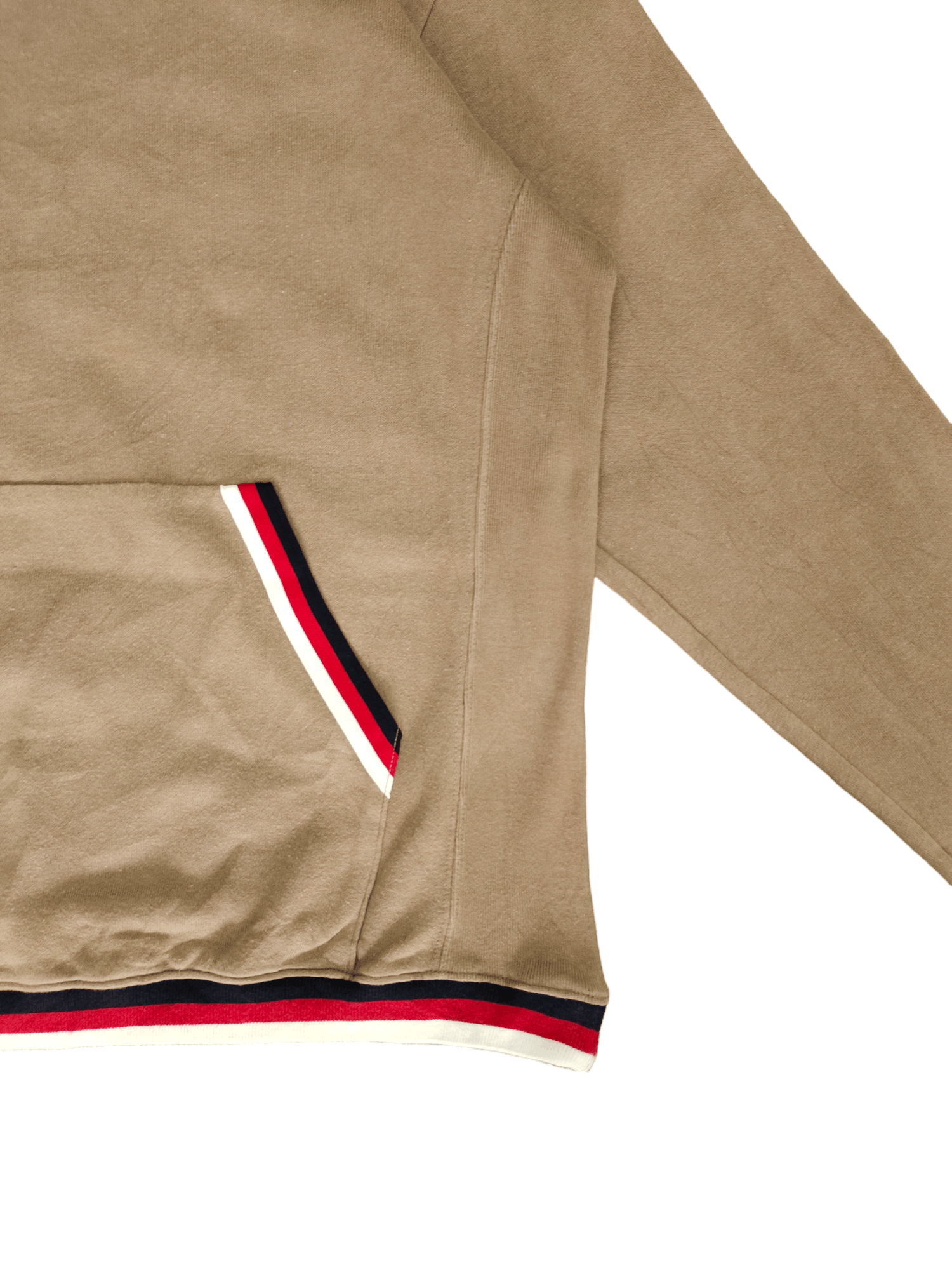 Undercover Undercover Anorak Hoodies Size US M / EU 48-50 / 2 - 4 Thumbnail