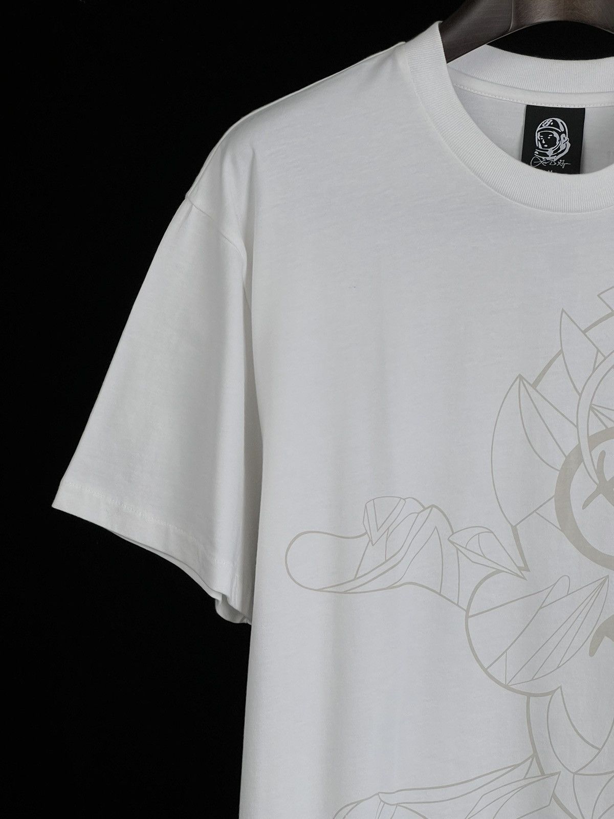 Icecream Icecream tee M Size US M / EU 48-50 / 2 - 4 Thumbnail