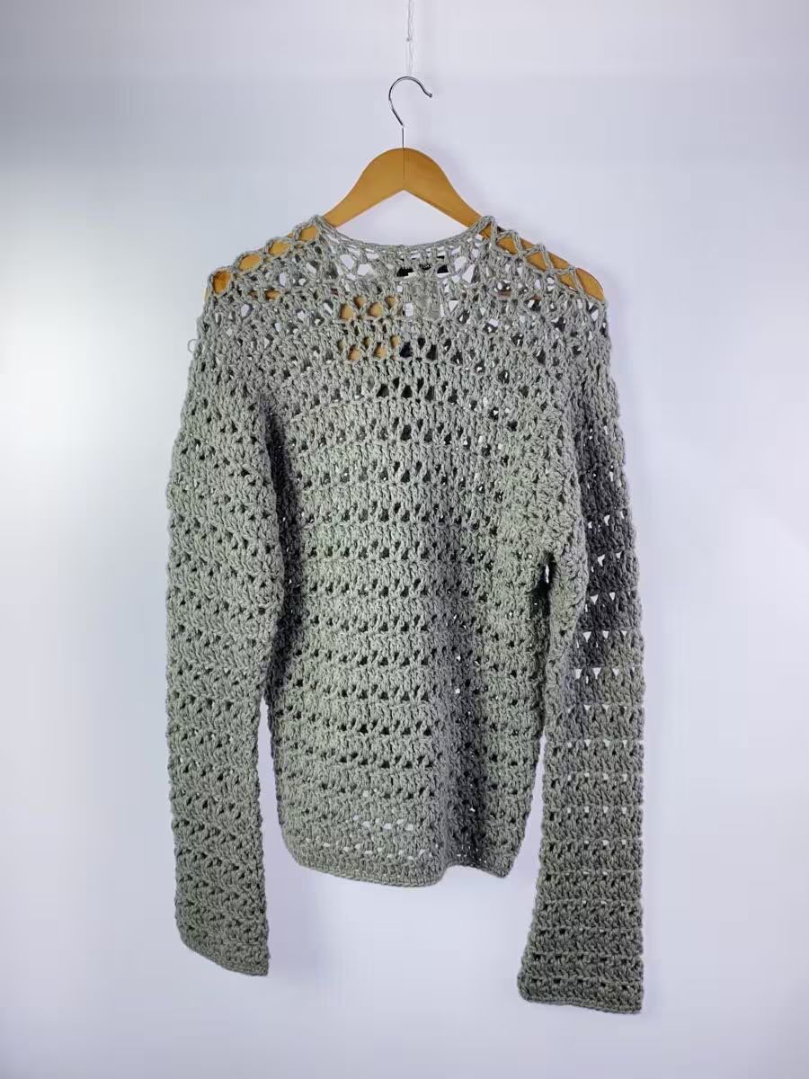 Kiko Kostadinov 00132022 