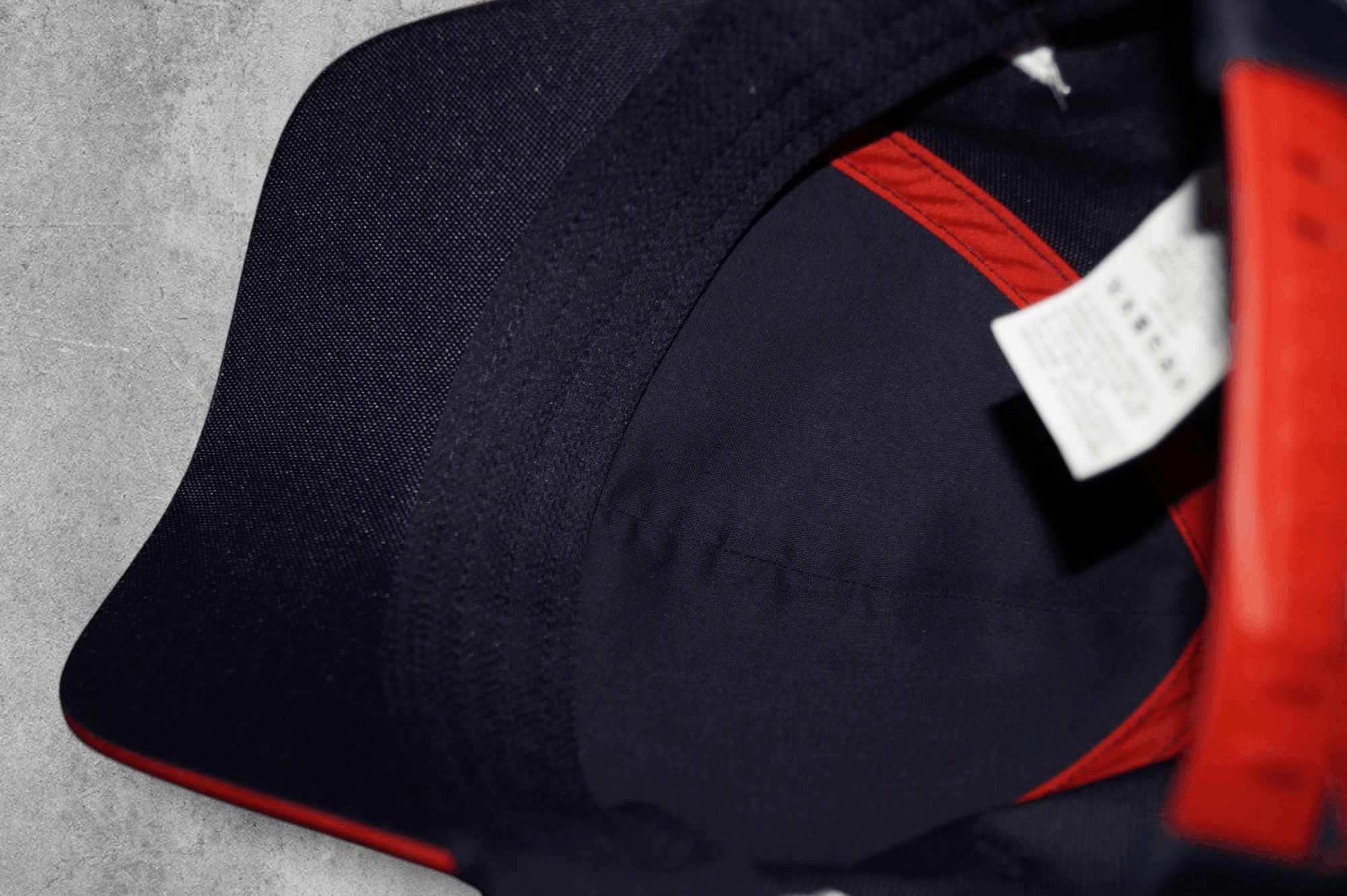 Puma × Red Bull Puma x Aston Martin x Red bull racing x Cap x Navy Size ONE SIZE - 11 Thumbnail