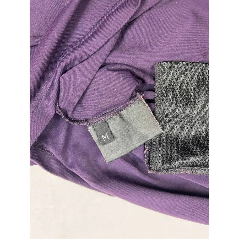 Prada Prada vintage top Size M / US 6-8 / IT 42-44 - 5 Thumbnail