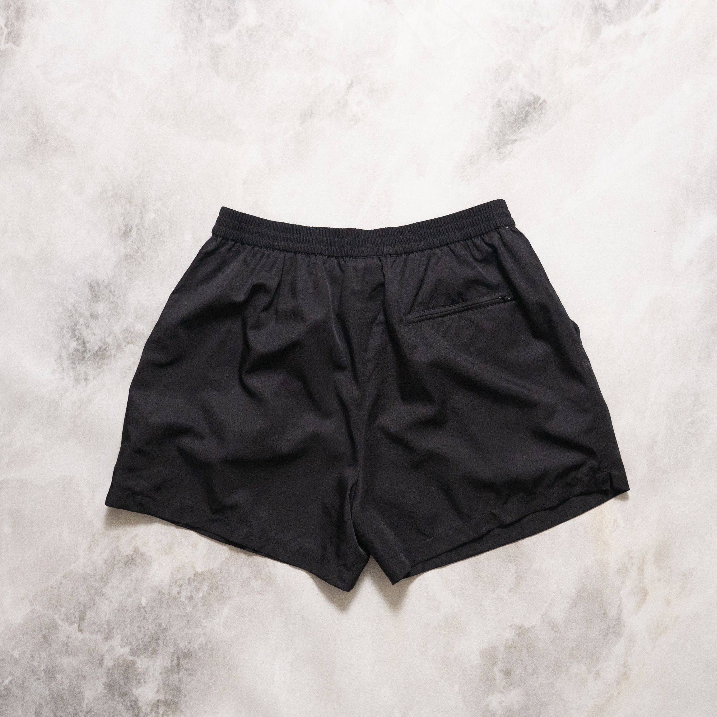 Nike Vintage Nike Court XL Tennis Shorts Size US 38 / EU 54 - 2 Thumbnail