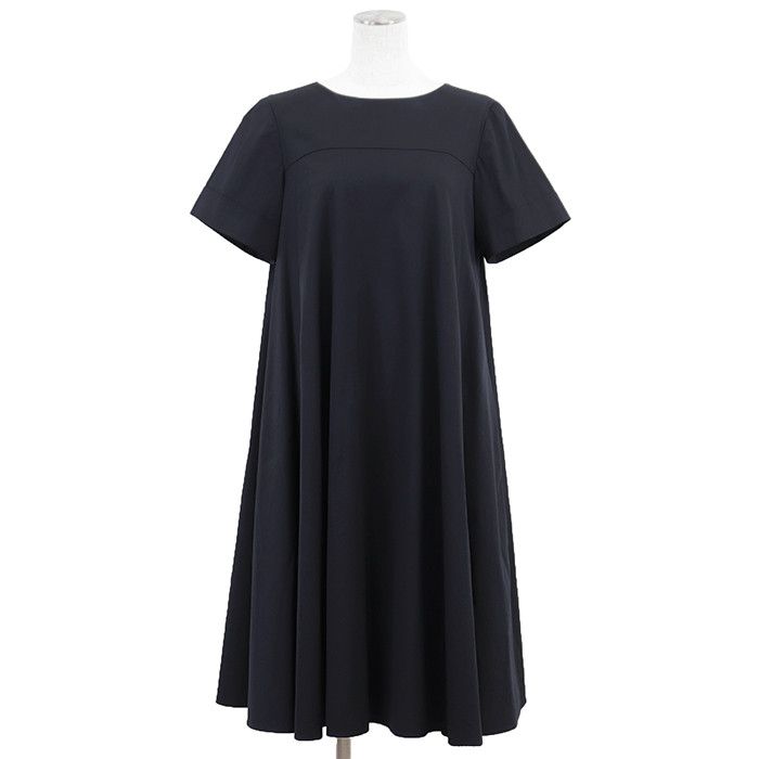 Other Other Foxey Boutique Marseille Dress Cotton Nylon Dress Textile Dresses 42979 DUTY FREE for USA Size ONE SIZE - 1 Thumbnail