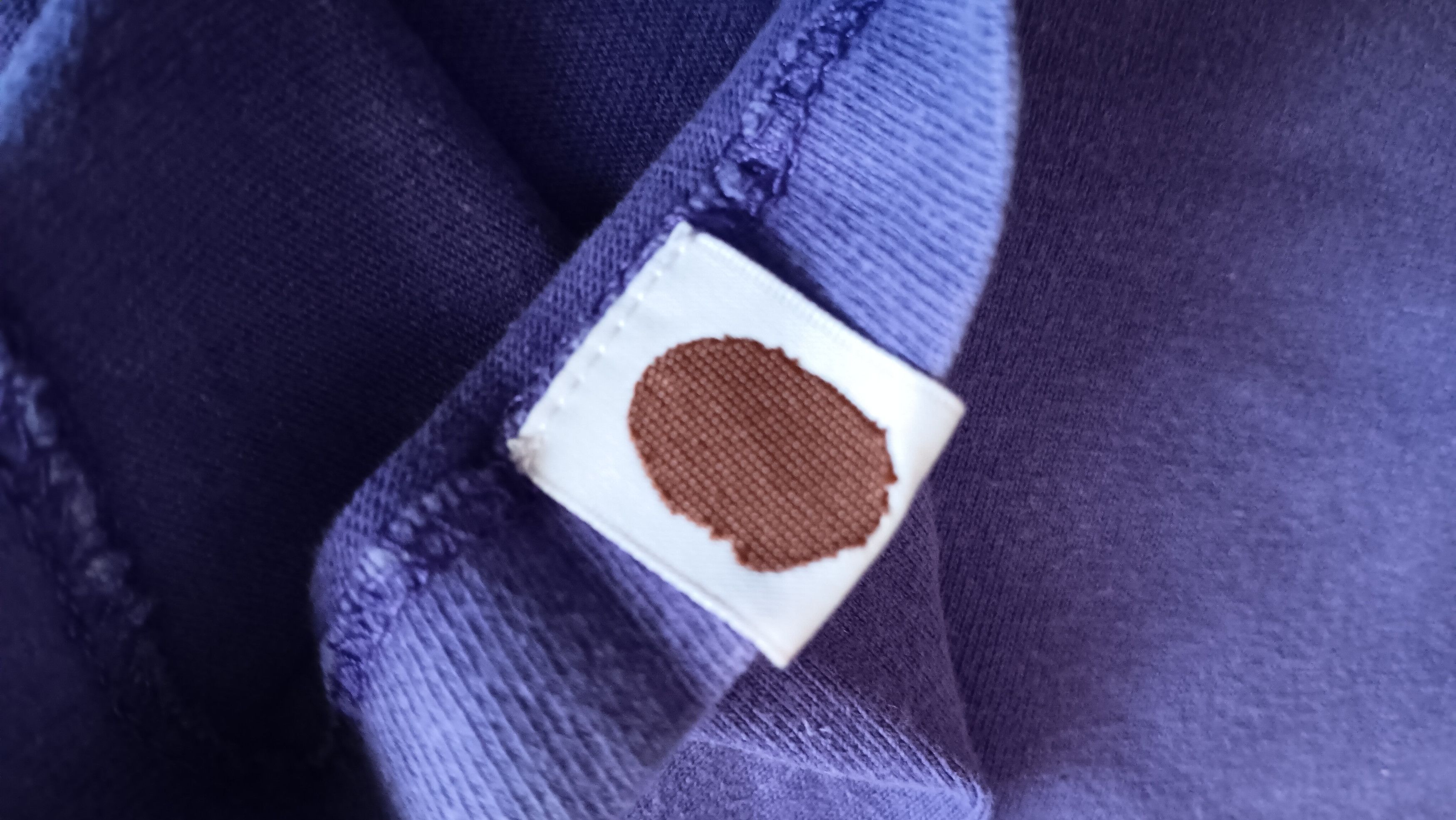 Bape Bathing Ape Tee Size US L / EU 52-54 / 3 - 8 Thumbnail