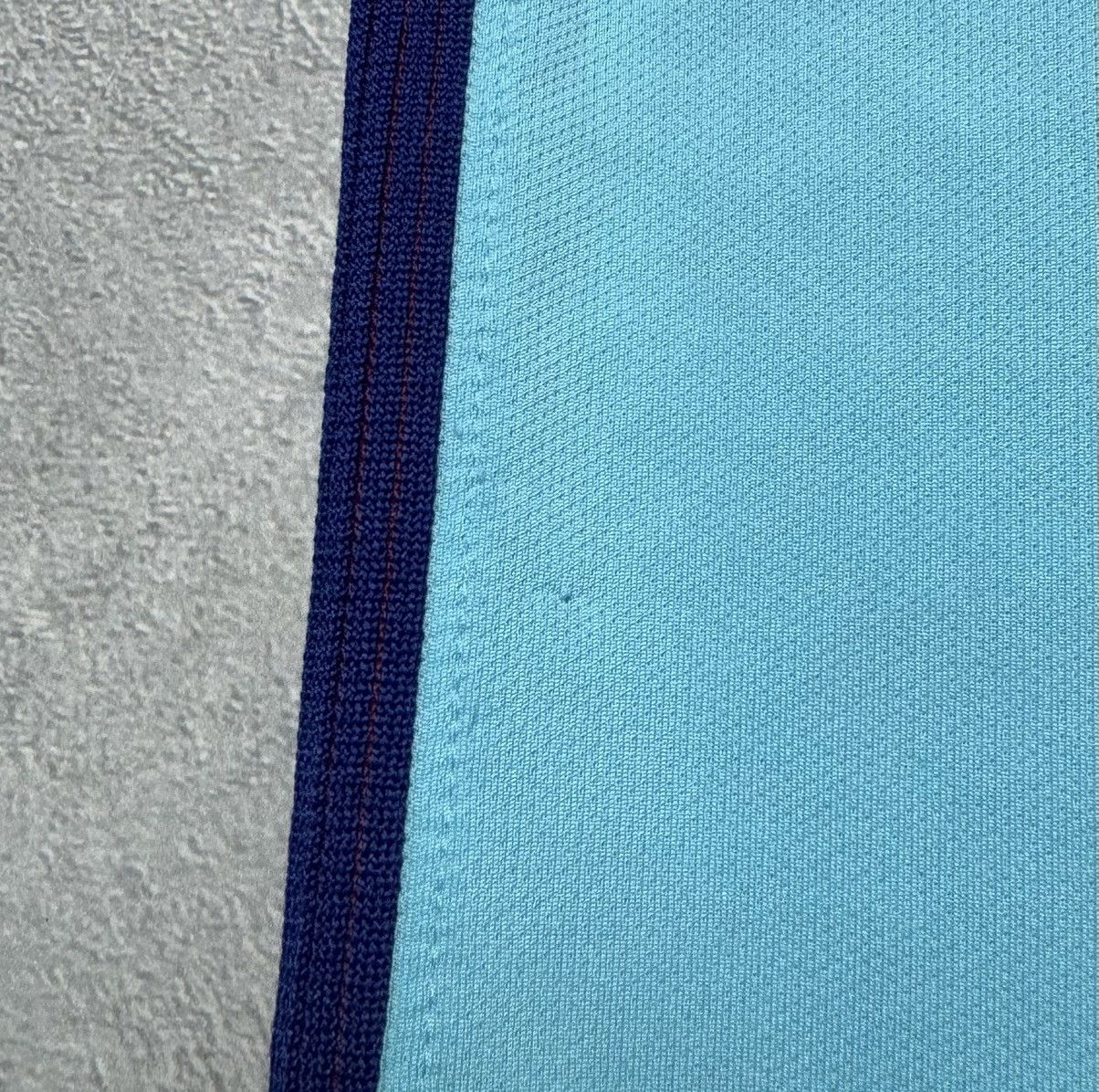 Nike Barcelona 2017 2018 Away Shirt Soccer Jersey Nike Size US S / EU 44-46 / 1 - 16 Thumbnail