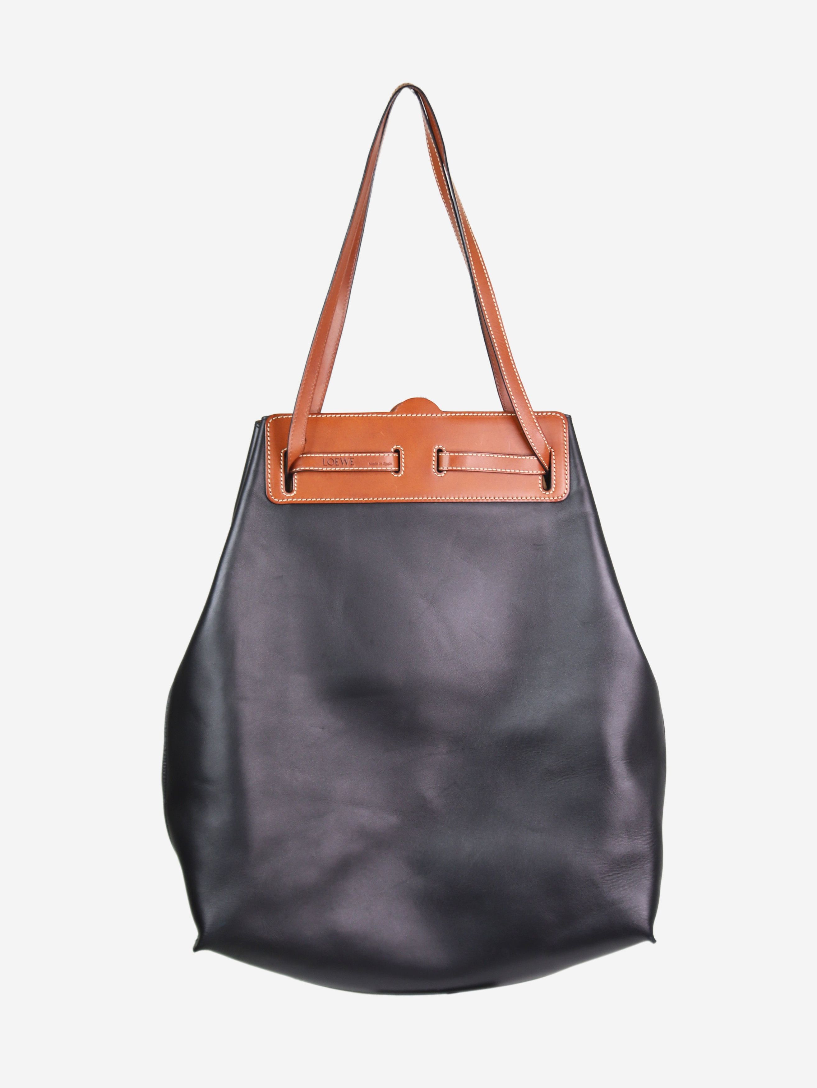Loewe ruk deals