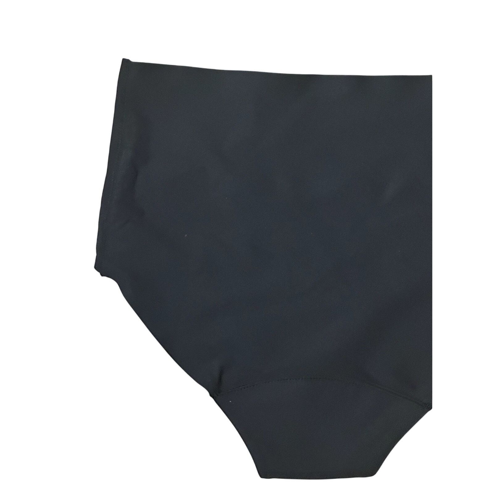 Other Proof Hipster Panties High-Quality Light Absorbency Black S Size ONE SIZE - 5 Thumbnail