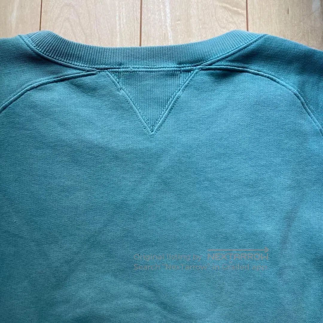 RRL Ralph Lauren vintage us. Size US M / EU 48-50 / 2 - 7 Thumbnail