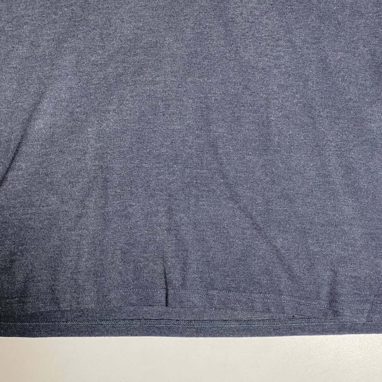 Other Weird Fish T-shirt Size:XXL Size US XXL / EU 58 / 5 - 4 Thumbnail