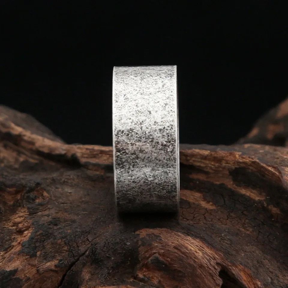 Other Simple Ring Size ONE SIZE - 3 Thumbnail