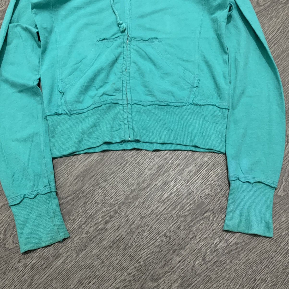 20471120 Junk Food Hoodie Size US S / EU 44-46 / 1 - 6 Thumbnail