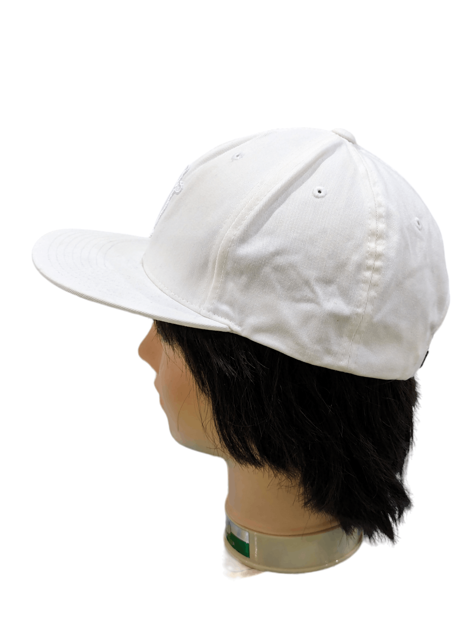 Diamond Supply Co. DIAMOND SUPPLY CO STARTER BEAR TIE DYE SNAPBACK CAP Size ONE SIZE - 9 Thumbnail