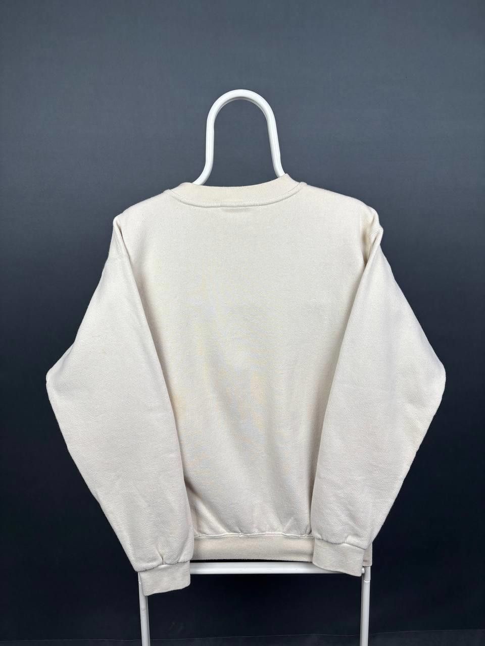 Nike Nike sweatshirt , size S Size US S / EU 44-46 / 1 - 8 Thumbnail