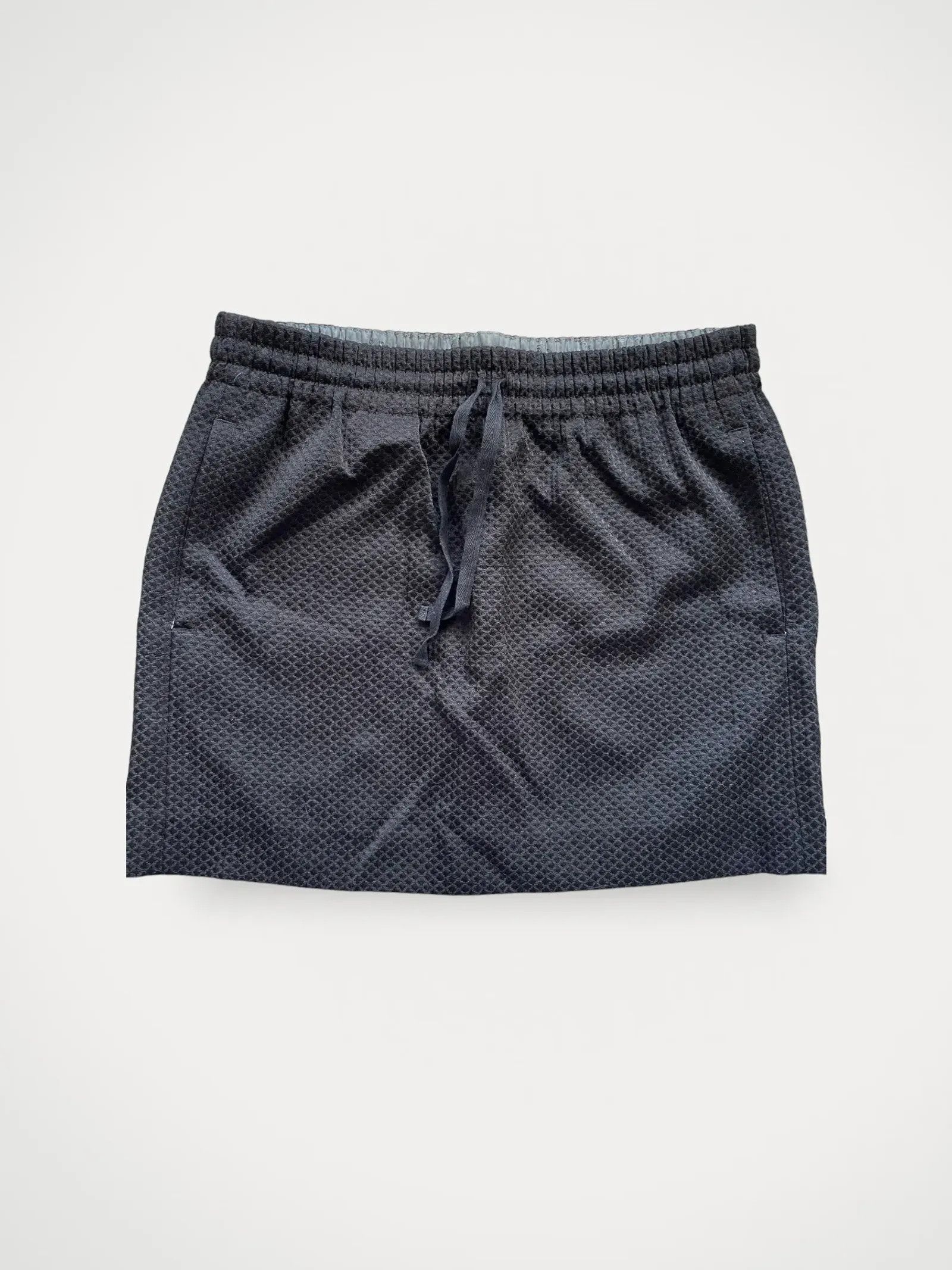 Zadig & Voltaire Zadig & Voltaire Josa Skirt Size 27" / US 4 / IT 40 - 1 Thumbnail
