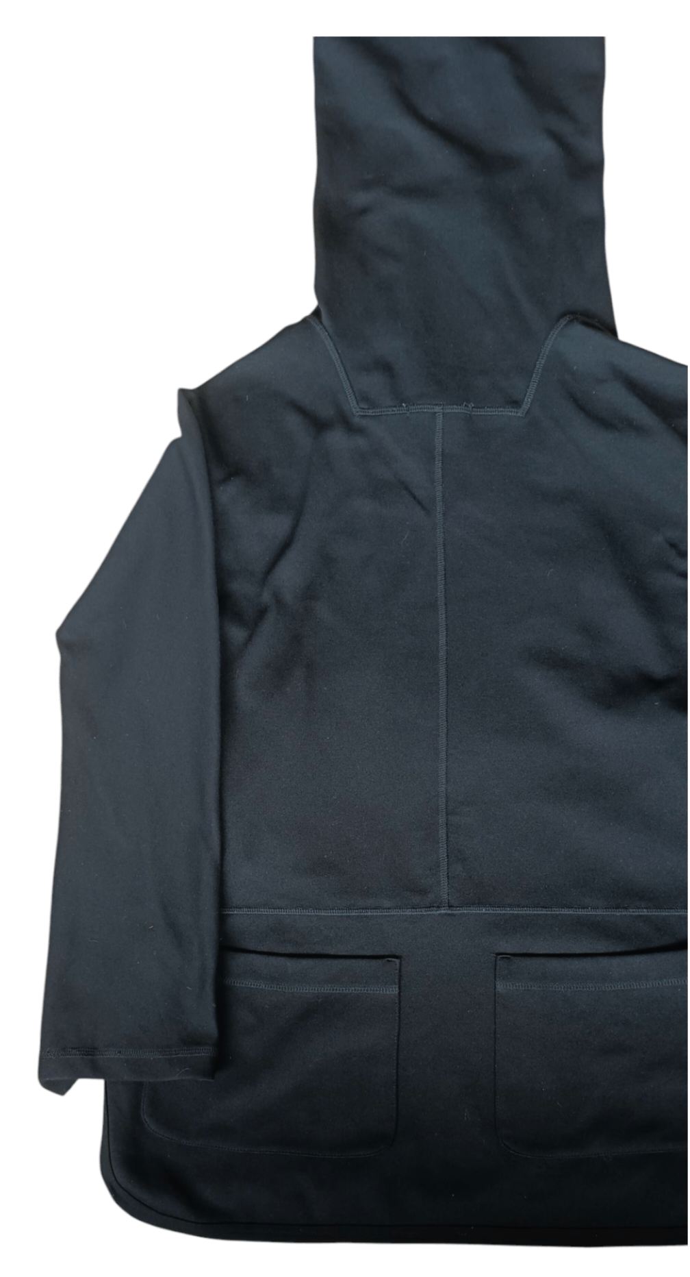 Marithe + Francois Girbaud Marithe Francois Girbaud Cravatatakiller Technical Jacket Size US M / EU 48-50 / 2 - 7 Thumbnail