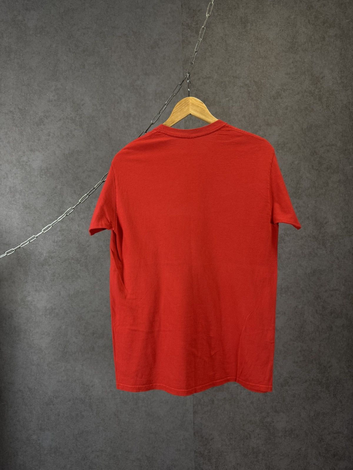 Other Che Guevara cult tee Size US S / EU 44-46 / 1 - 6 Thumbnail