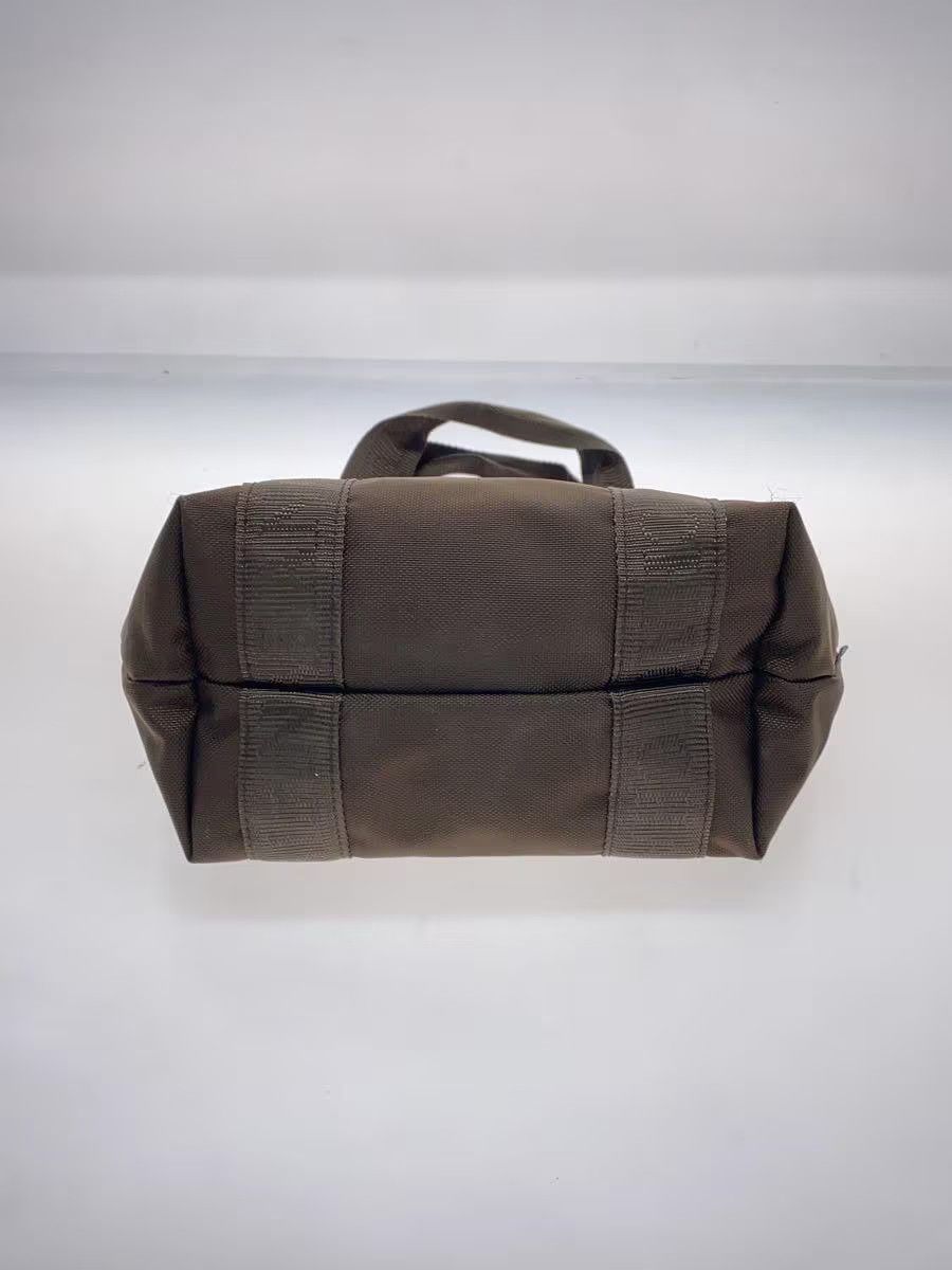 Undercover Logo Tote Bag Size ONE SIZE - 4 Thumbnail