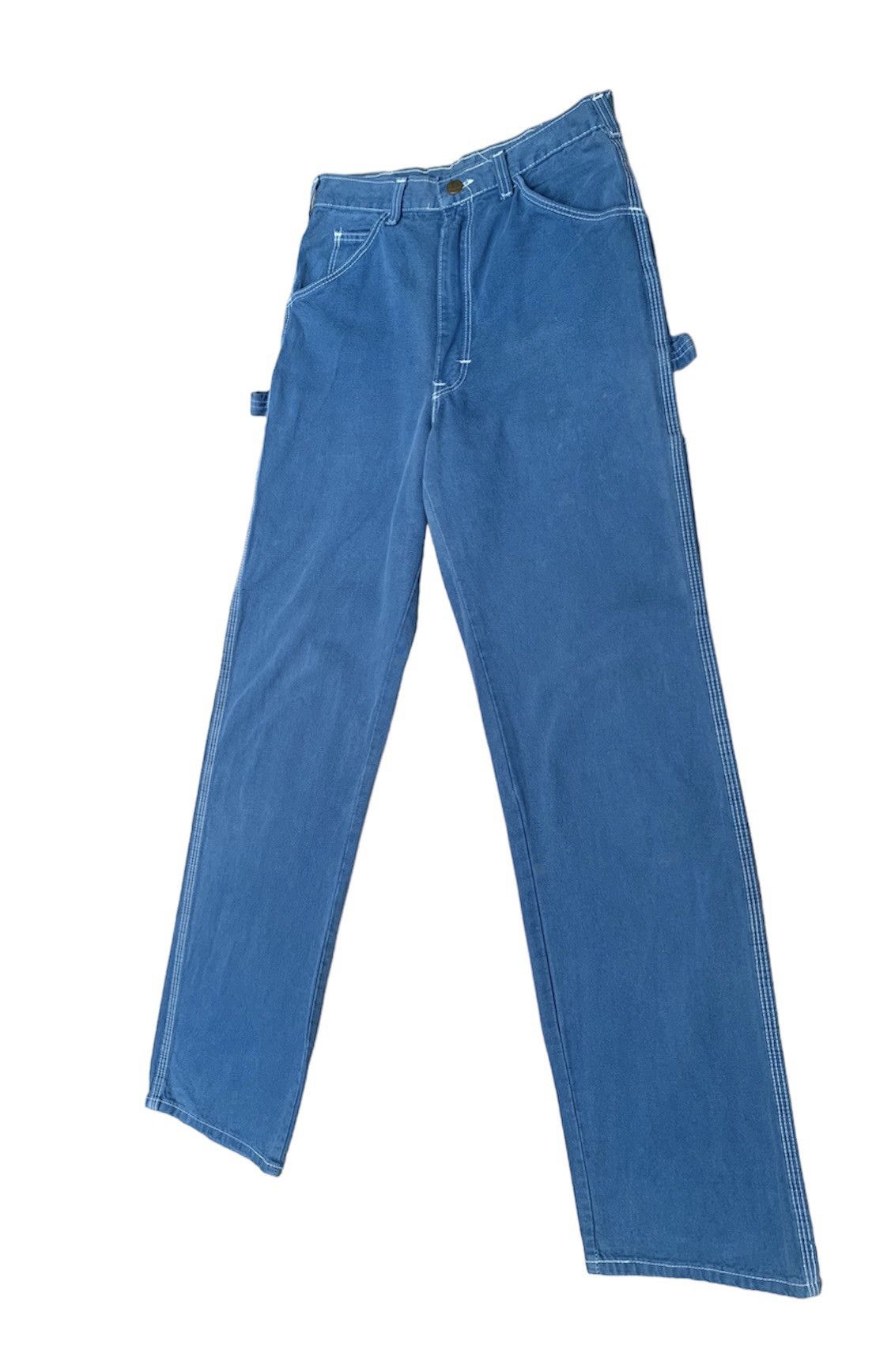 70s ビンテージ コーンミルズ CONE Deeptone 42 TALON 70s ビンテージ コーンミルズ CONE Deeptone 42 TALON - メルカリ