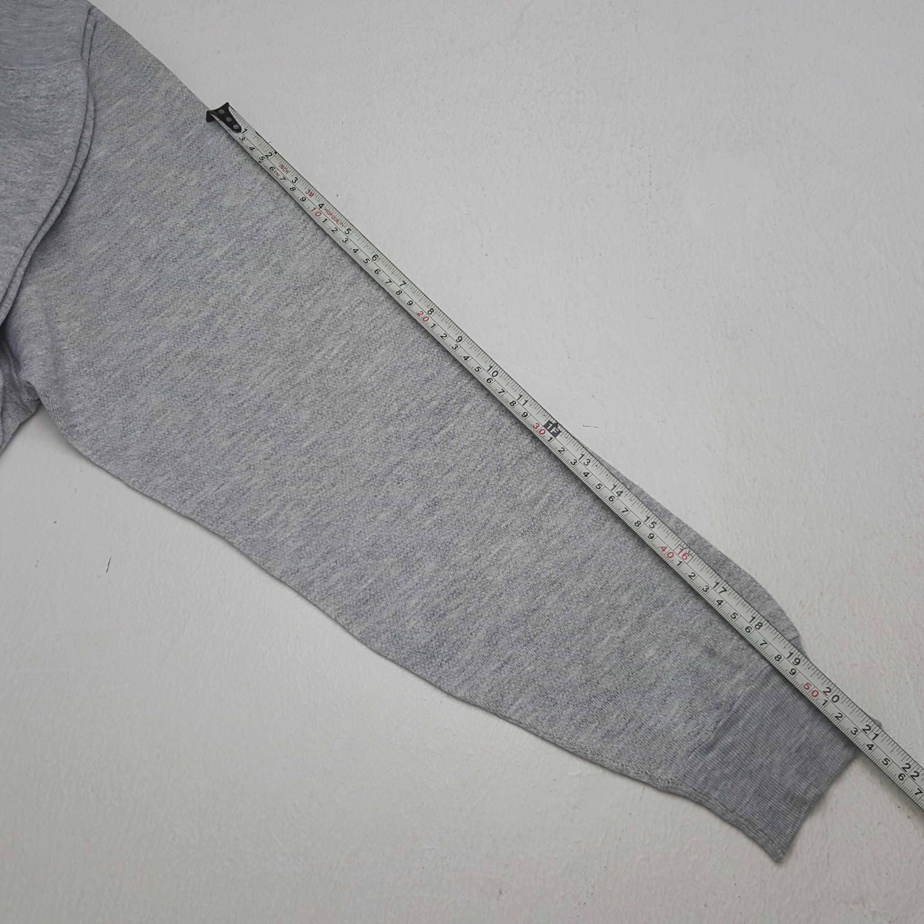 Vintage Vintage Touring Maine Sweatshirt Size US M / EU 48-50 / 2 - 7 Thumbnail