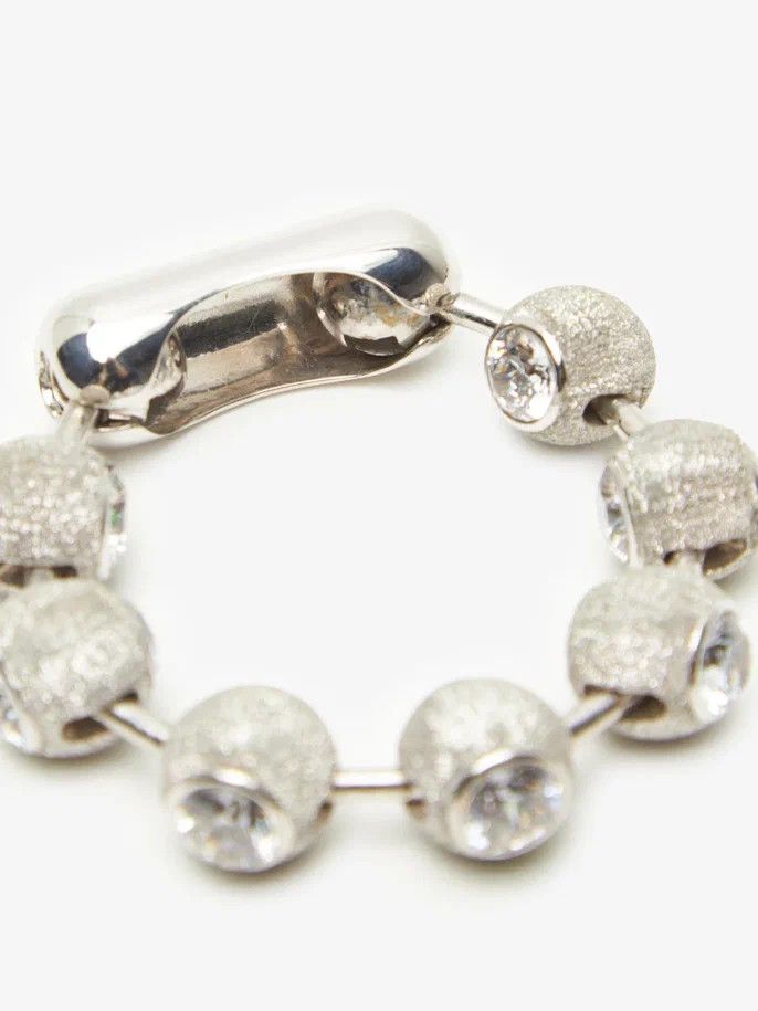 Marc Jacobs AMBUSH bracelet Size ONE SIZE - 4 Thumbnail