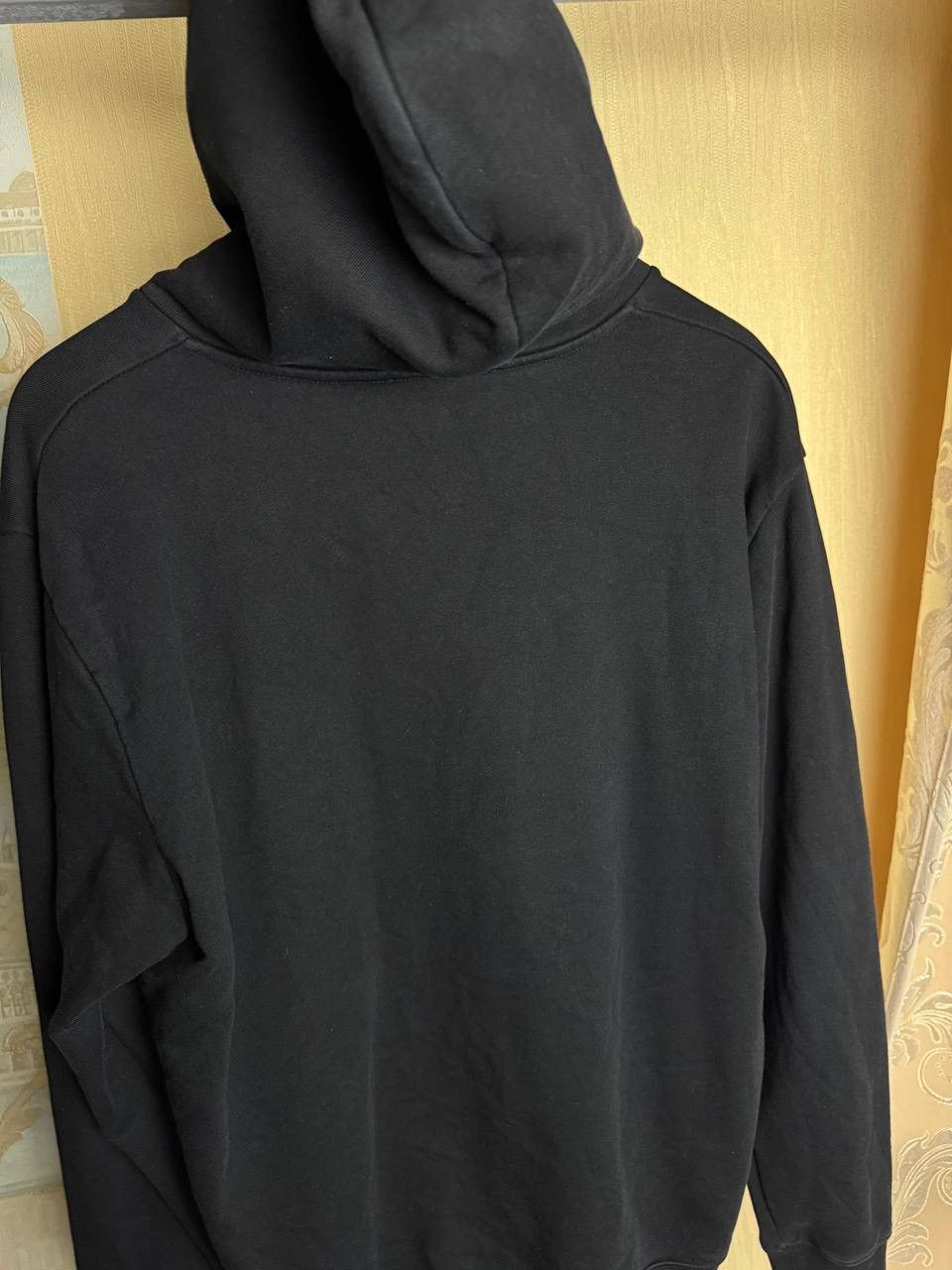 MCQ MCQ HOODIE Size US S / EU 44-46 / 1 - 6 Thumbnail