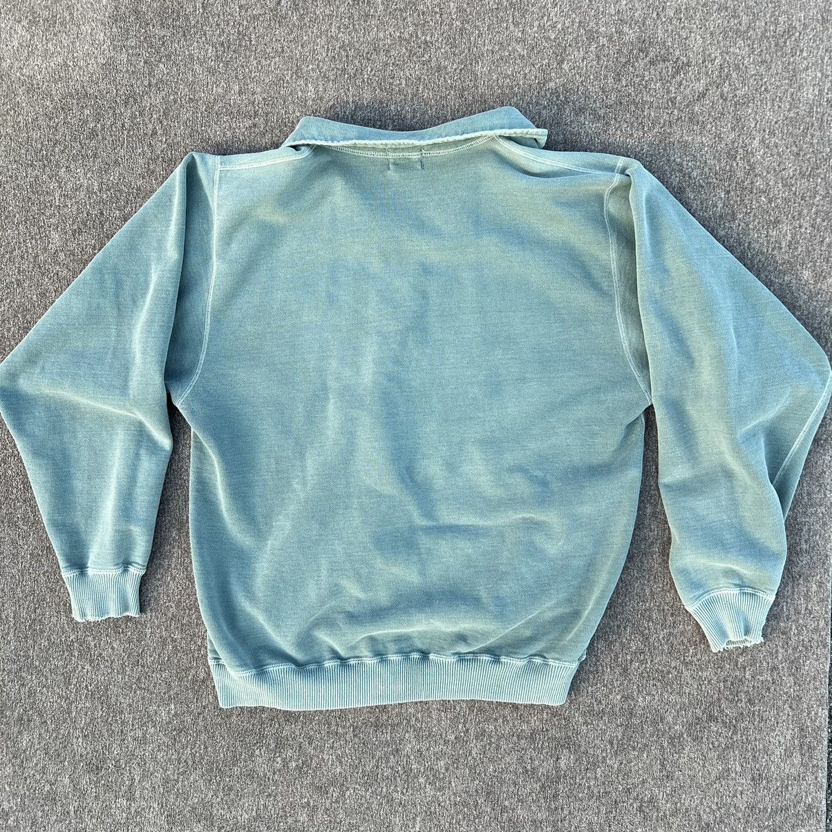 Other Super Vintage Vail Ski Resort Sweater Size US L / EU 52-54 / 3 - 2 Thumbnail