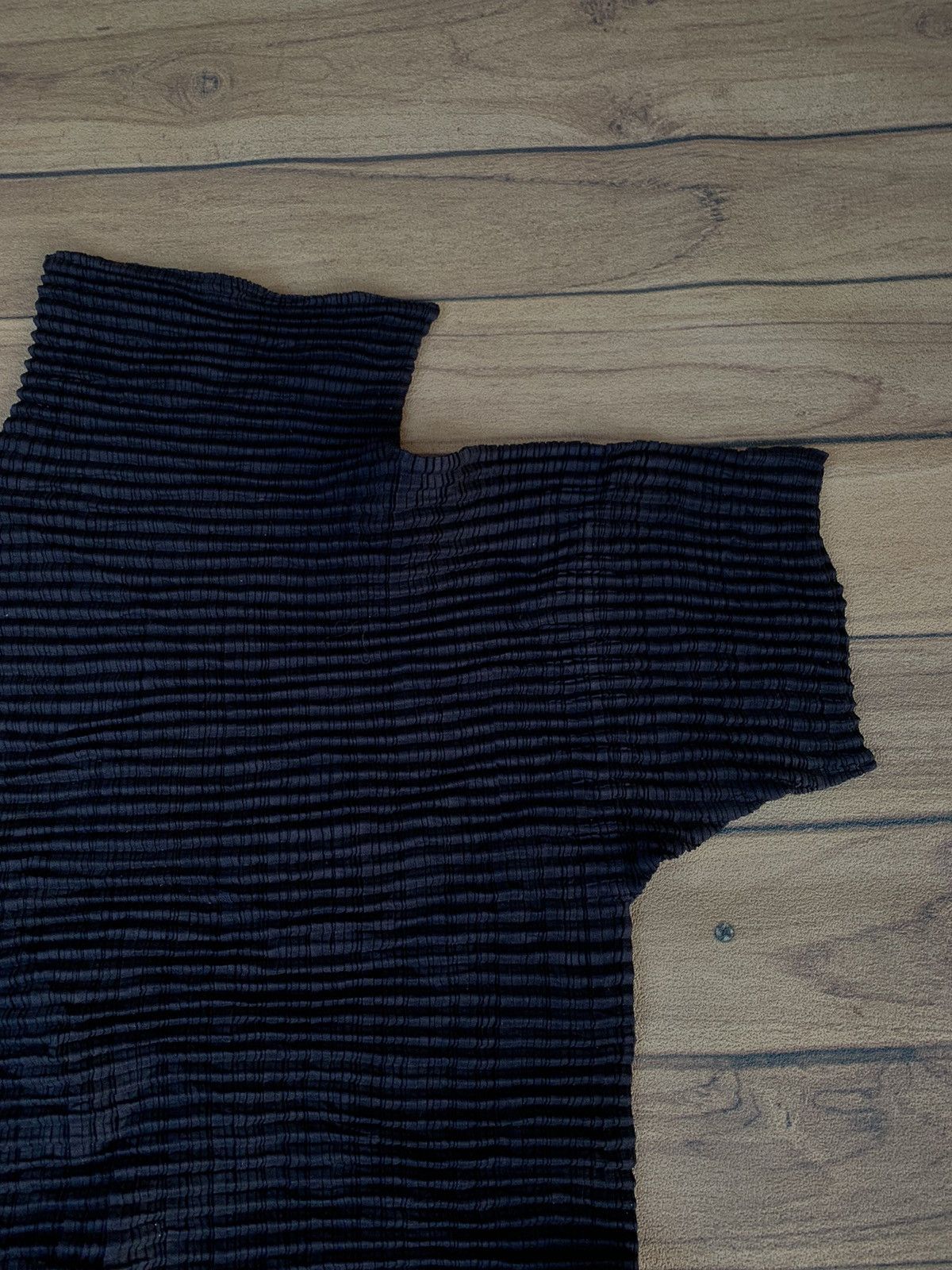 Pleats Please Issey Miyake Issey miyake pleats please Size M / US 6-8 / IT 42-44 - 3 Thumbnail