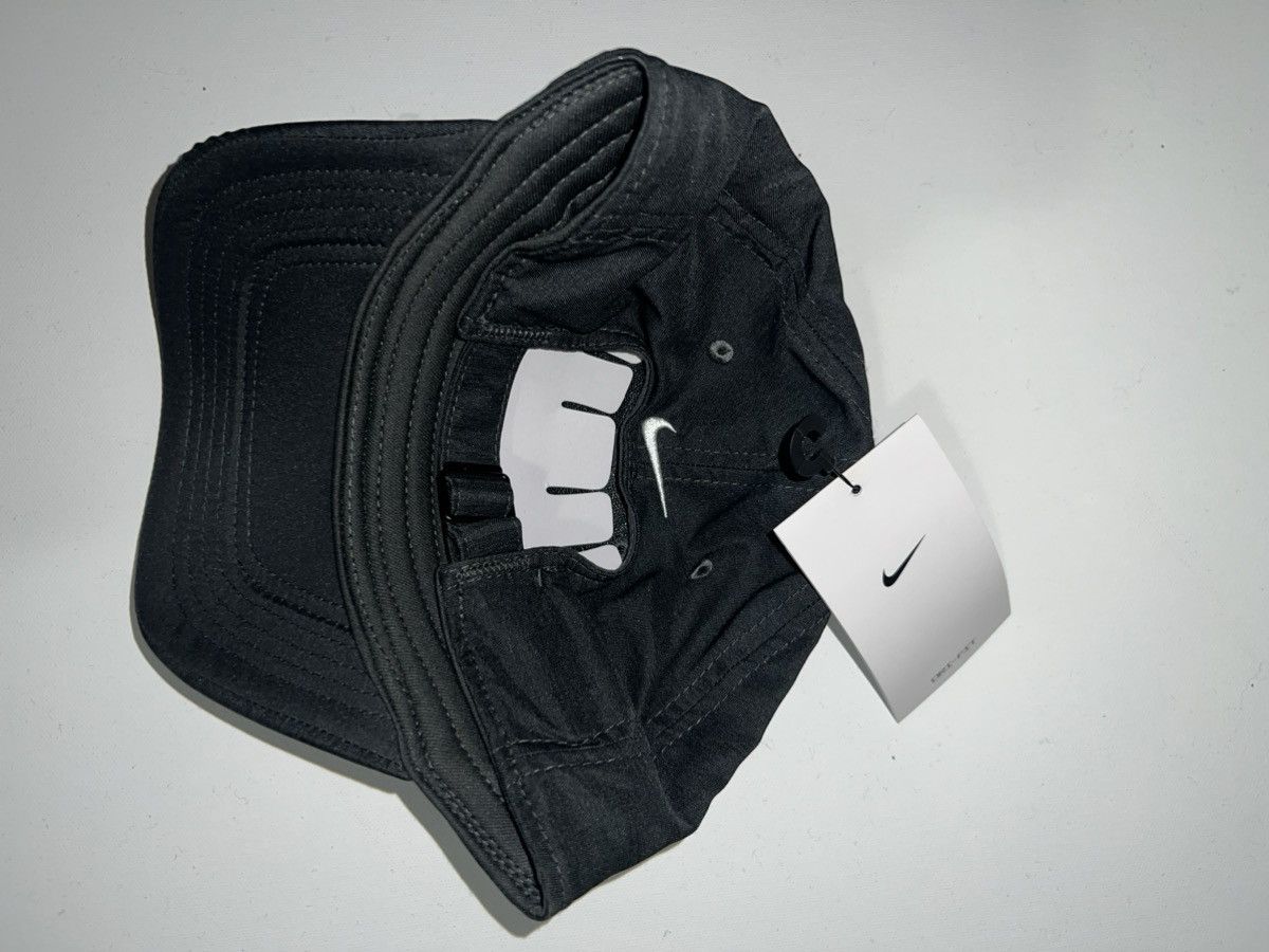 Nike Nike Club Cap (2) Size ONE SIZE - 4 Thumbnail