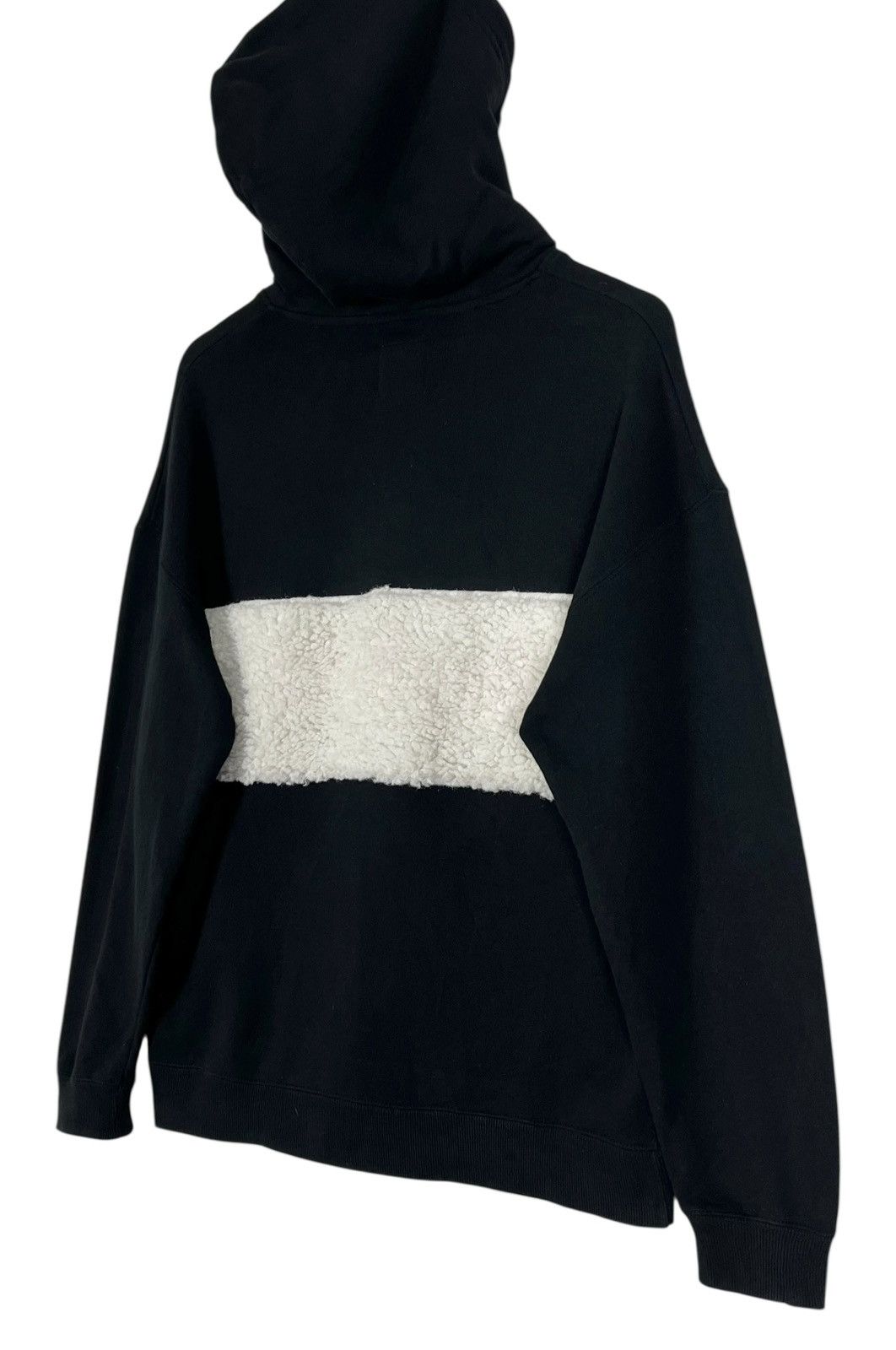Billabong Billabong Hoodie Size US L / EU 52-54 / 3 - 4 Thumbnail
