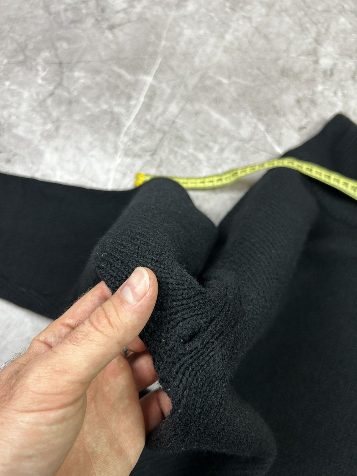 The Kooples The Kooples Sweater Size S Size US S / EU 44-46 / 1 - 11 Thumbnail