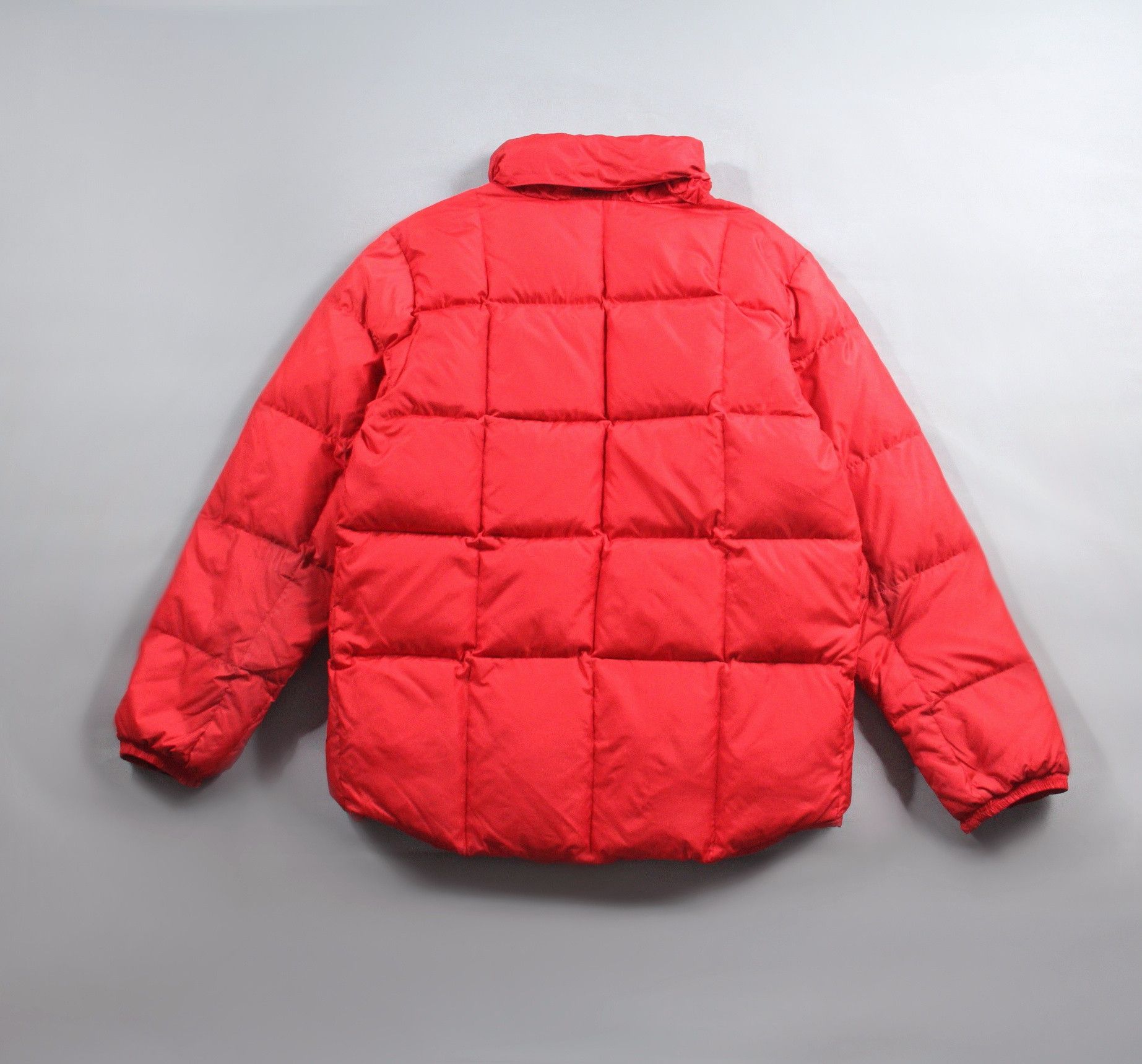 Polo by Ralph Lauren ダウンジャケット　90s 肉厚　XL 希少90's POLO RALPH LAUREN ダウンジャケットXL