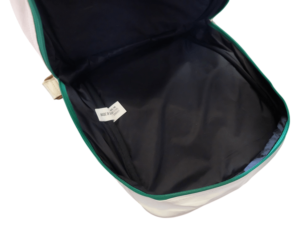Adidas Adidas Handbag Size ONE SIZE - 8 Thumbnail