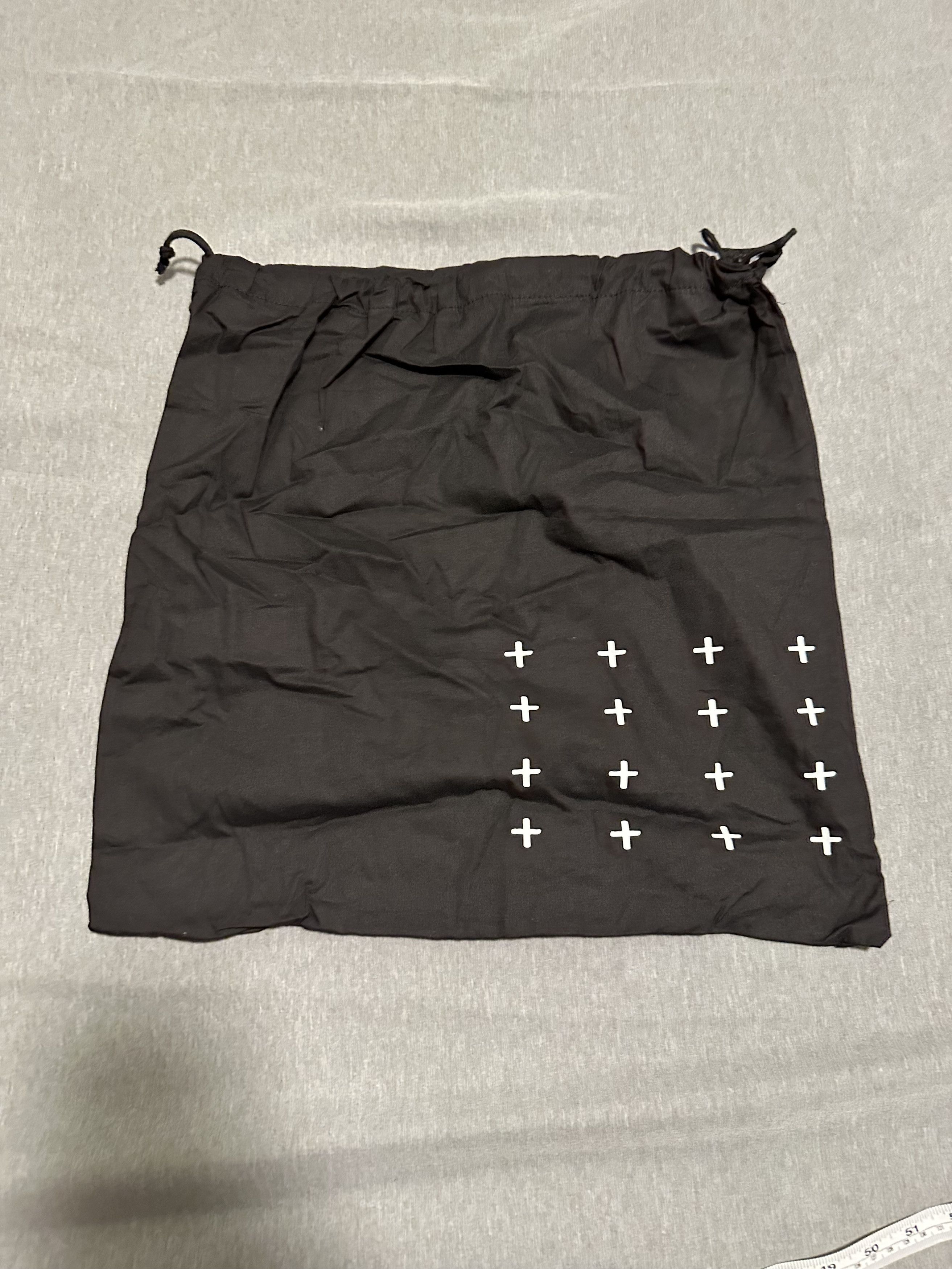 Ksubi Ksubi Bag Size ONE SIZE - 1 Thumbnail