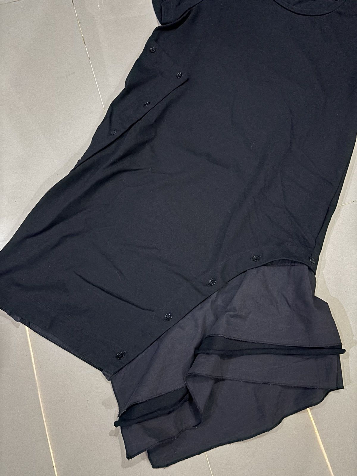 Other Sacai luck dress japan 🔥 Size M / US 6-8 / IT 42-44 - 2 Thumbnail
