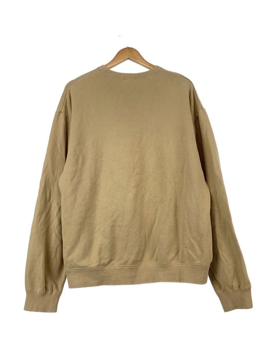 Undercover Undercoverism Crewneck Sweatshirt Size US M / EU 48-50 / 2 - 2 Thumbnail