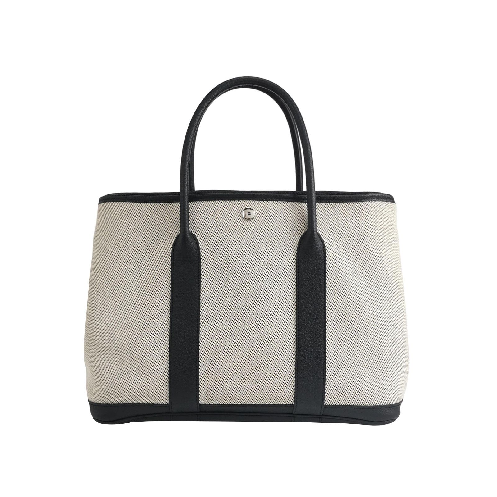 Hermes Hermes Women os Tote Bags Size ONE SIZE - 1 Thumbnail