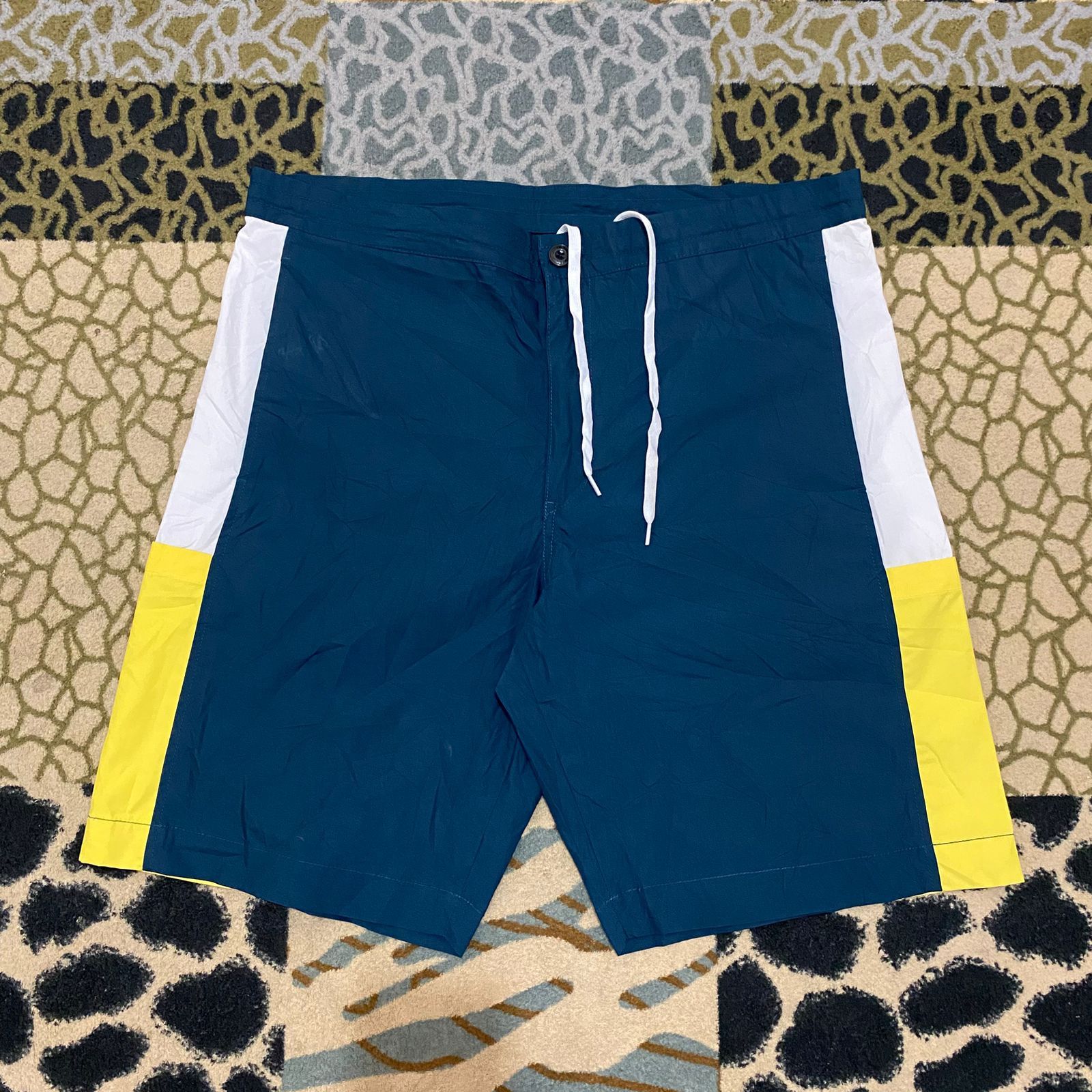 Dickies board short dickies Size US 33 - 2 Thumbnail
