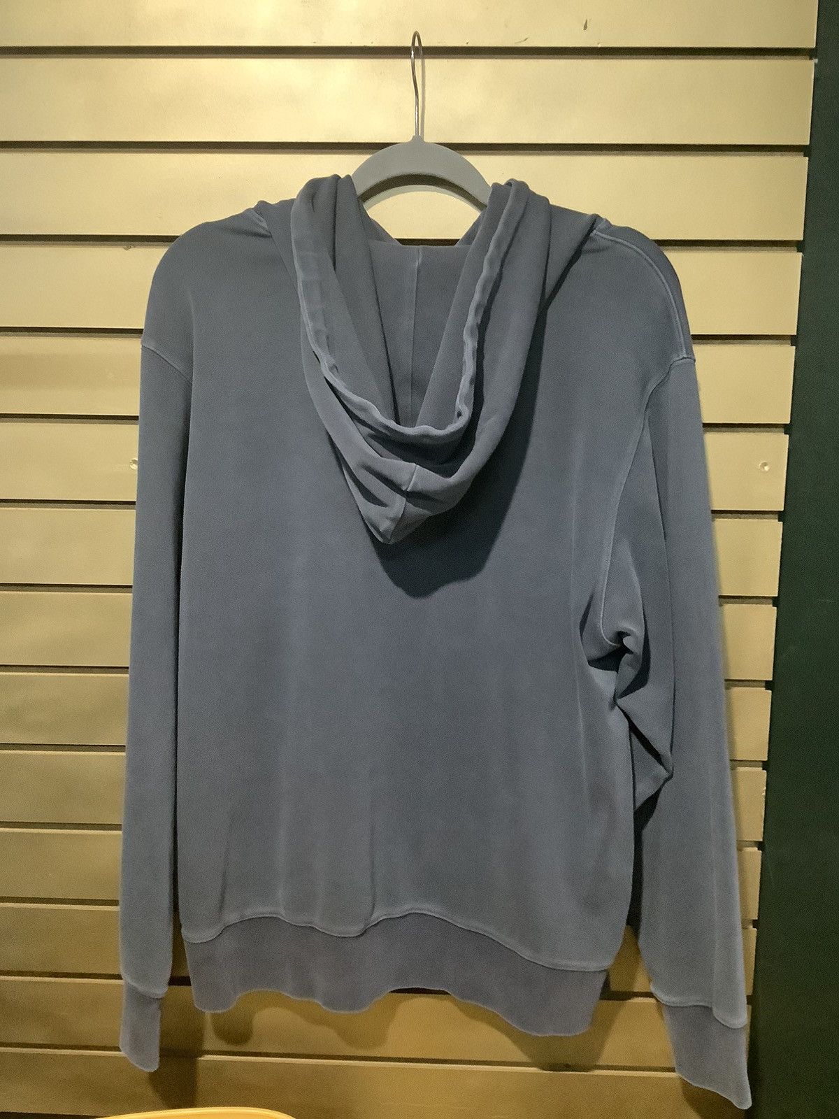 Kith Kith woman’s hoodie Size XL / US 12-14 / IT 48-50 - 3 Thumbnail
